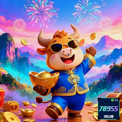 Cassino online e ao vivo - 78955