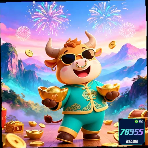 Apostas e cassinos - 78955