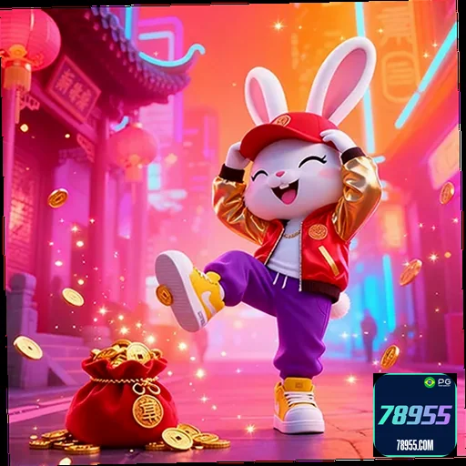 Apostas no Brasil - 78955