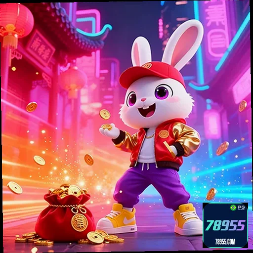 Cassinos e apostas - 78955