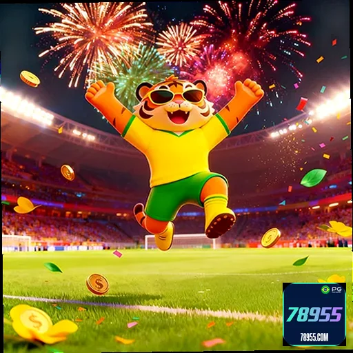 Cena destaque - 78955