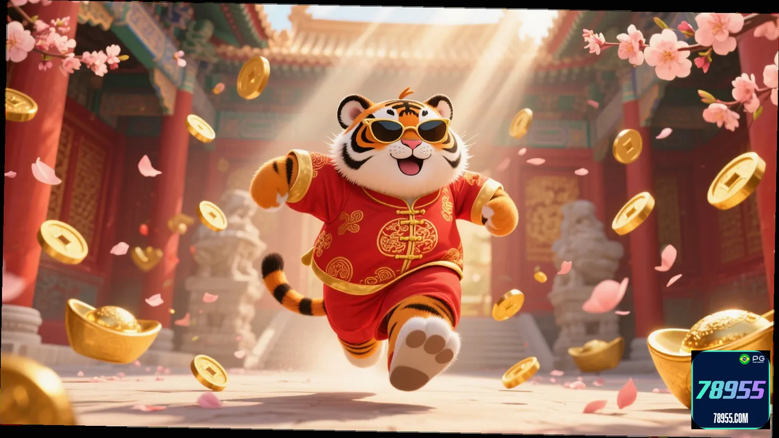 Apostas em futebol - 78955