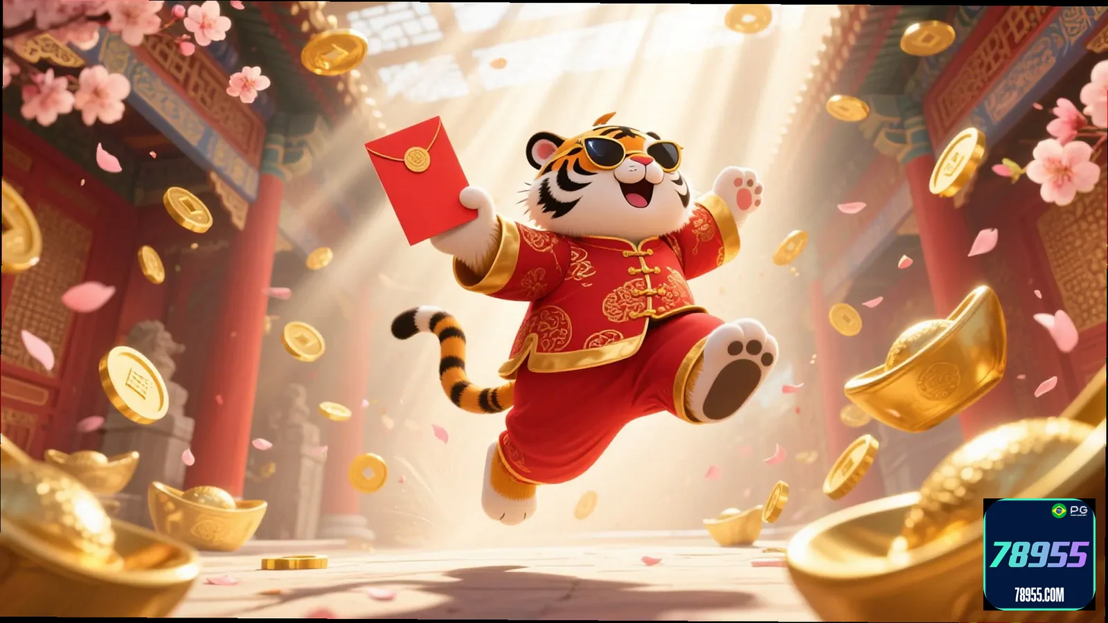 Promoções de bônus - 78955