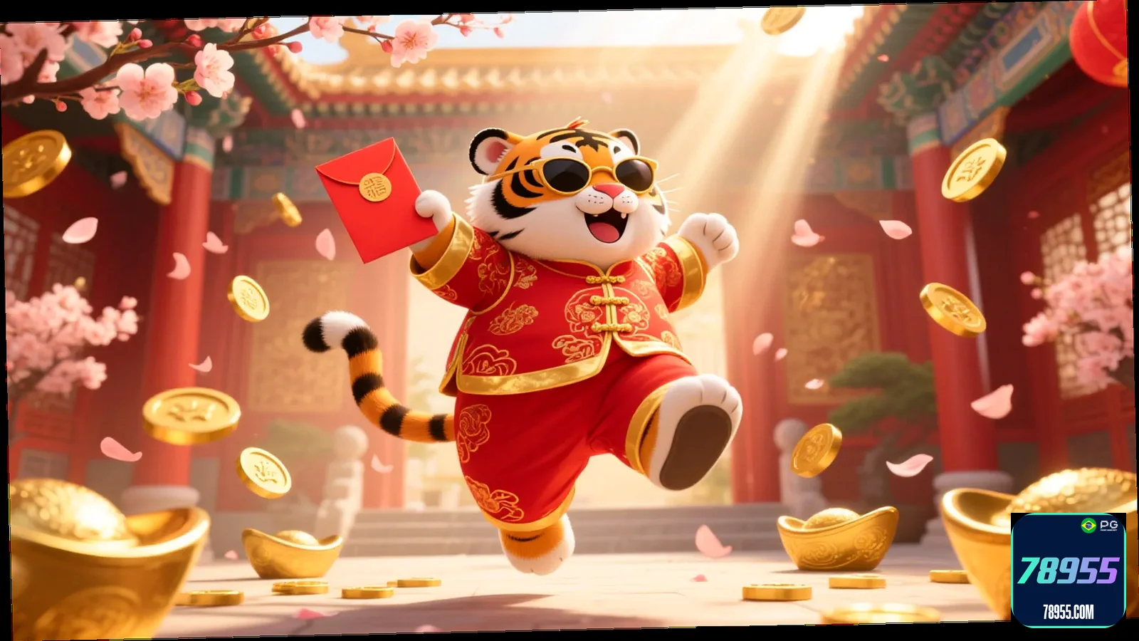 Ofertas de bônus 7 - 78955