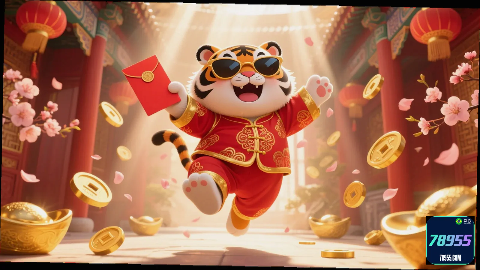 Promoções sem depósito