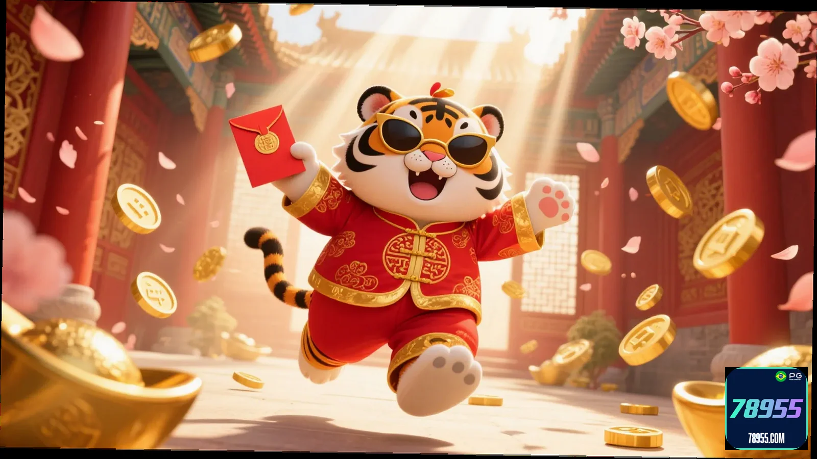 Benefícios VIP Cassino