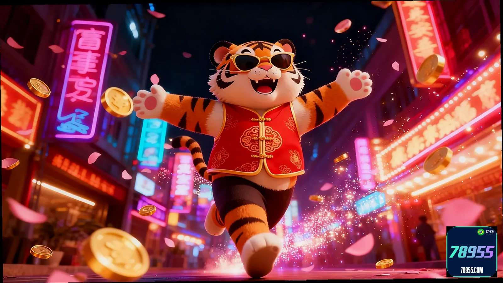 Cassino para Android